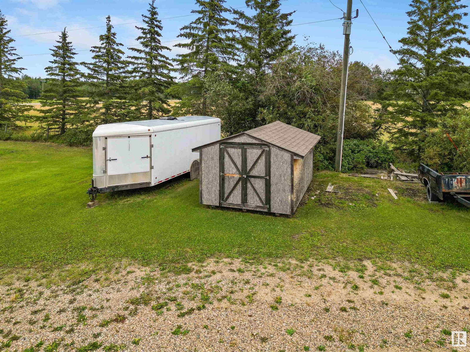 7425 Township Rd 494, Rural Brazeau County, Alberta  T7A 0C1 - Photo 16 - E4399509