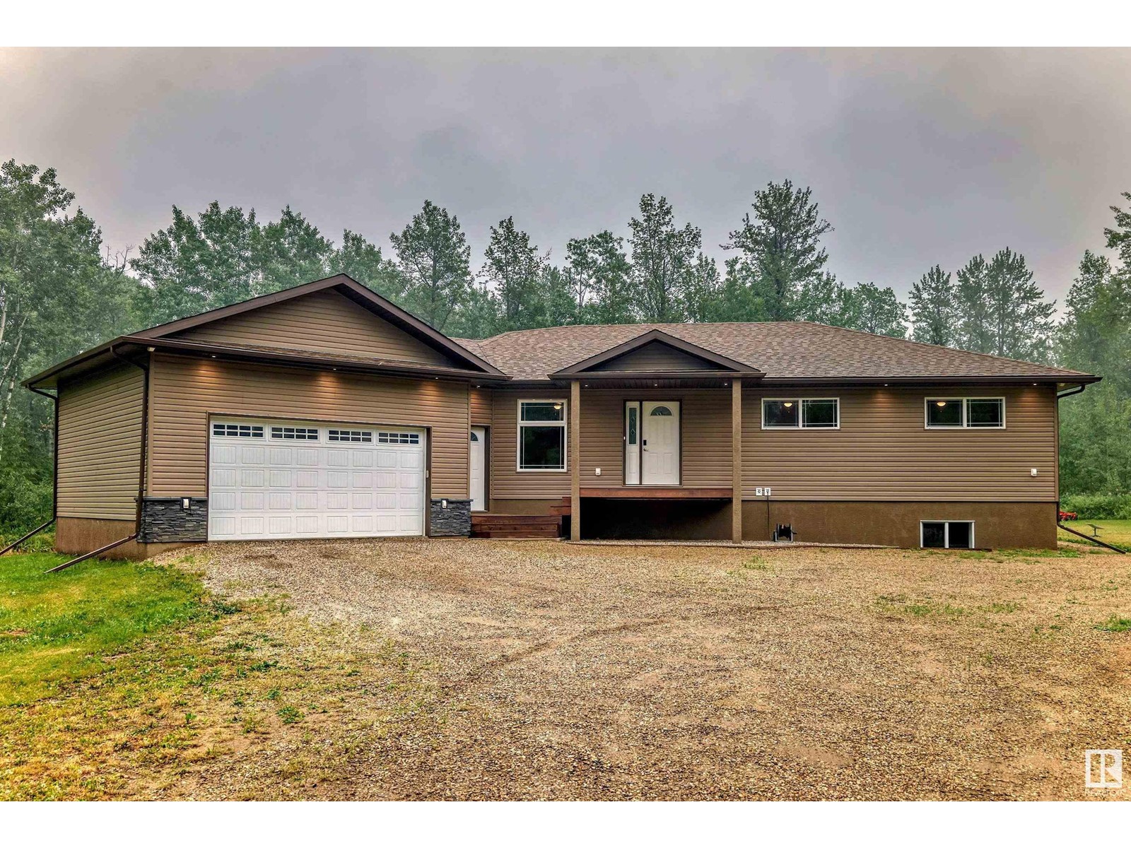 53513 Rge Rd 42, Rural Lac Ste. Anne County, Alberta  T0E 2K0 - Photo 2 - E4399516