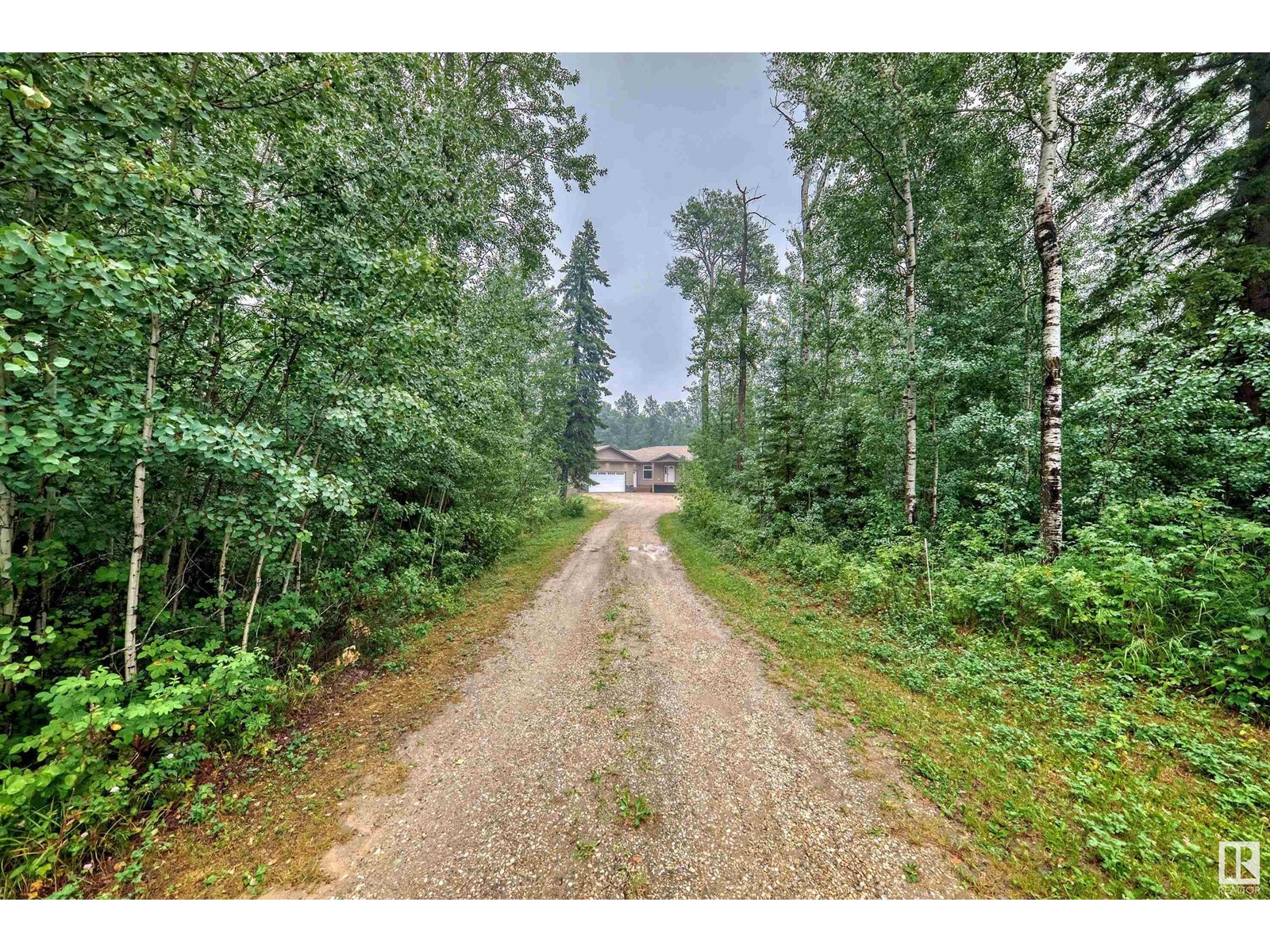 53513 Rge Rd 42, Rural Lac Ste. Anne County, Alberta  T0E 2K0 - Photo 49 - E4399516