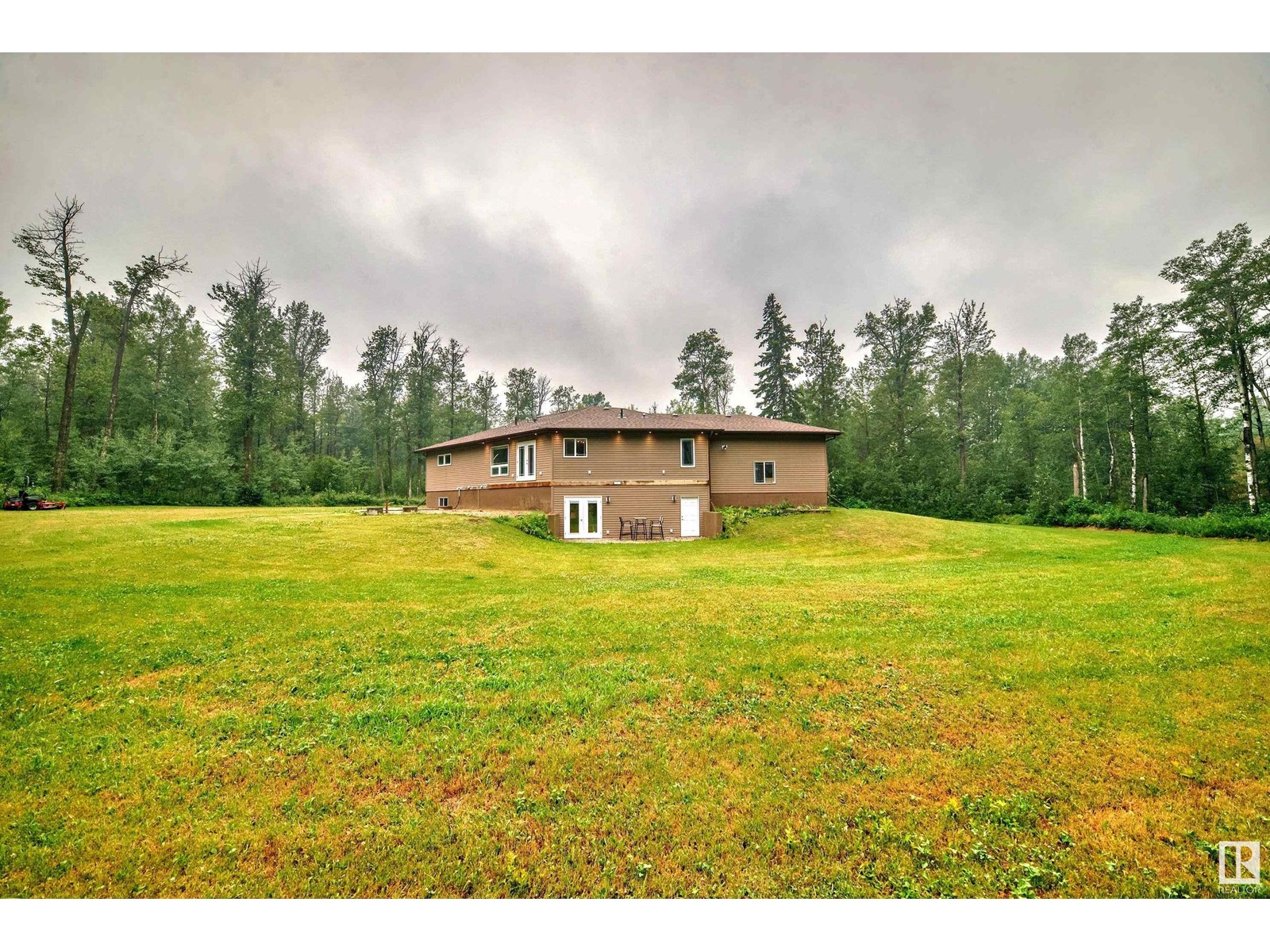 53513 Rge Rd 42, Rural Lac Ste. Anne County, Alberta  T0E 2K0 - Photo 52 - E4399516