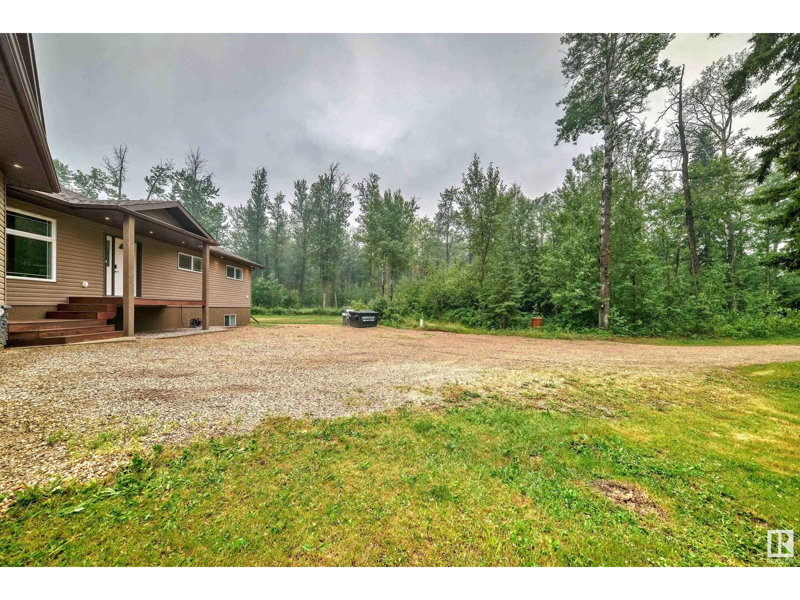 53513 Rge Rd 42, Rural Lac Ste. Anne County, Alberta  T0E 2K0 - Photo 57 - E4399516