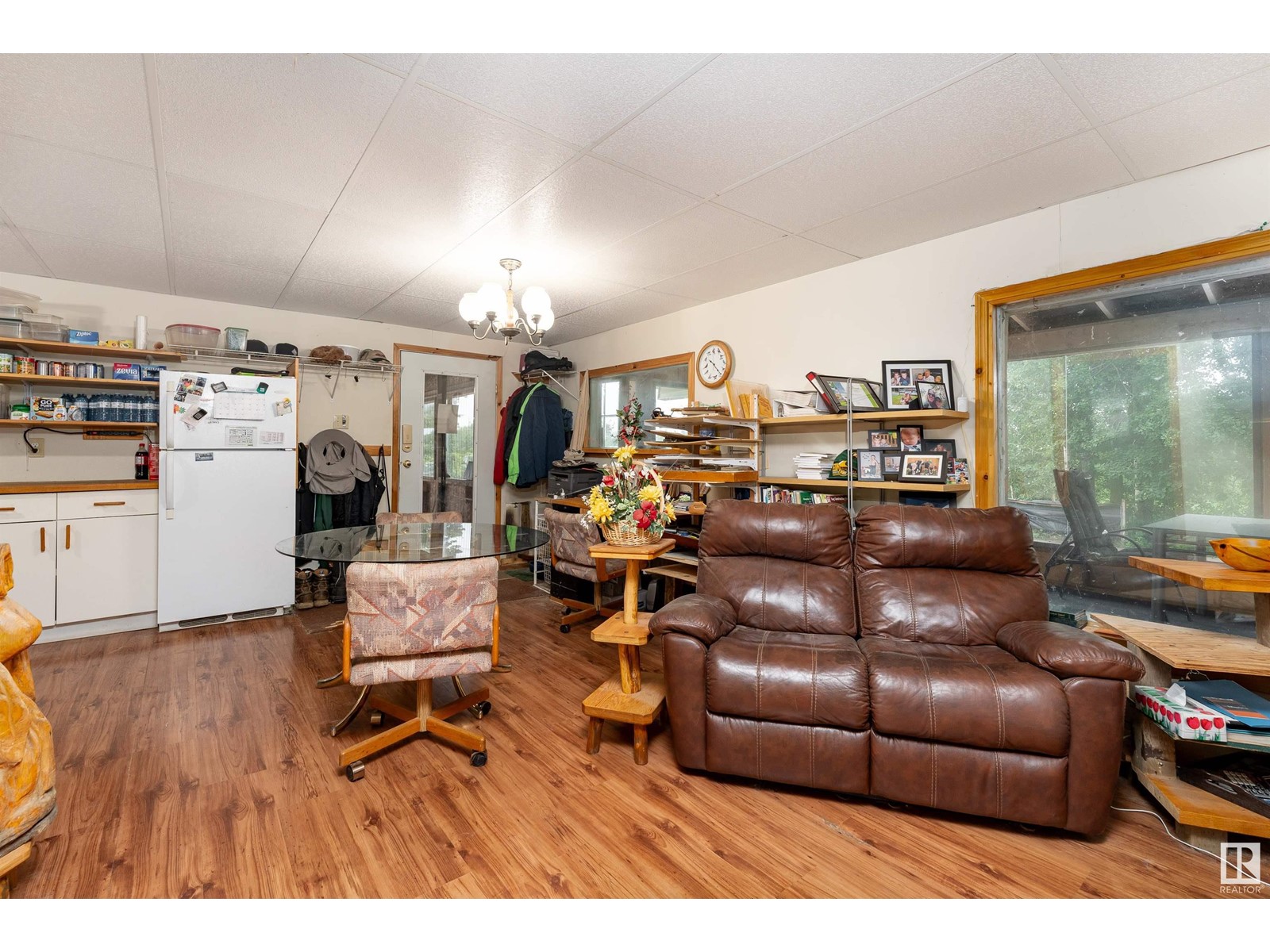 55221 Hwy 777, Rural Lac Ste. Anne County, Alberta  T0E 1V0 - Photo 12 - E4399651