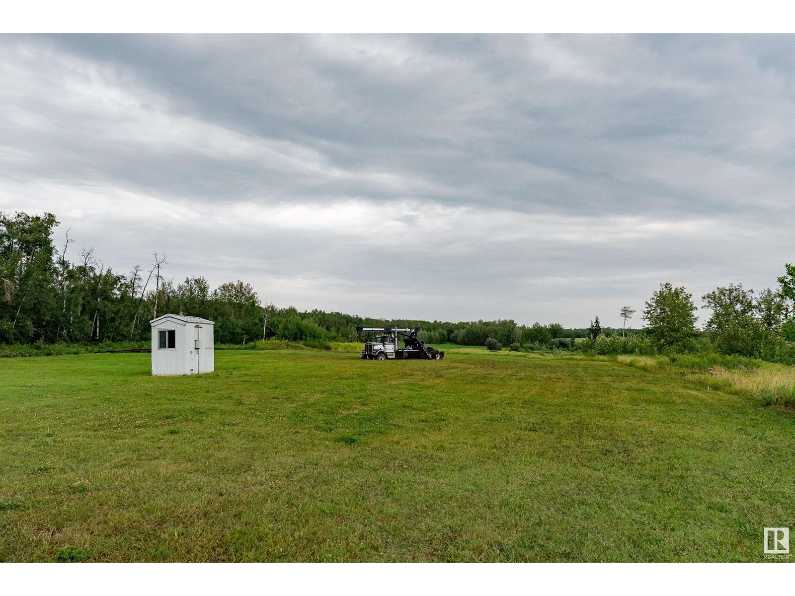 55221 Hwy 777, Rural Lac Ste. Anne County, Alberta  T0E 1V0 - Photo 46 - E4399651