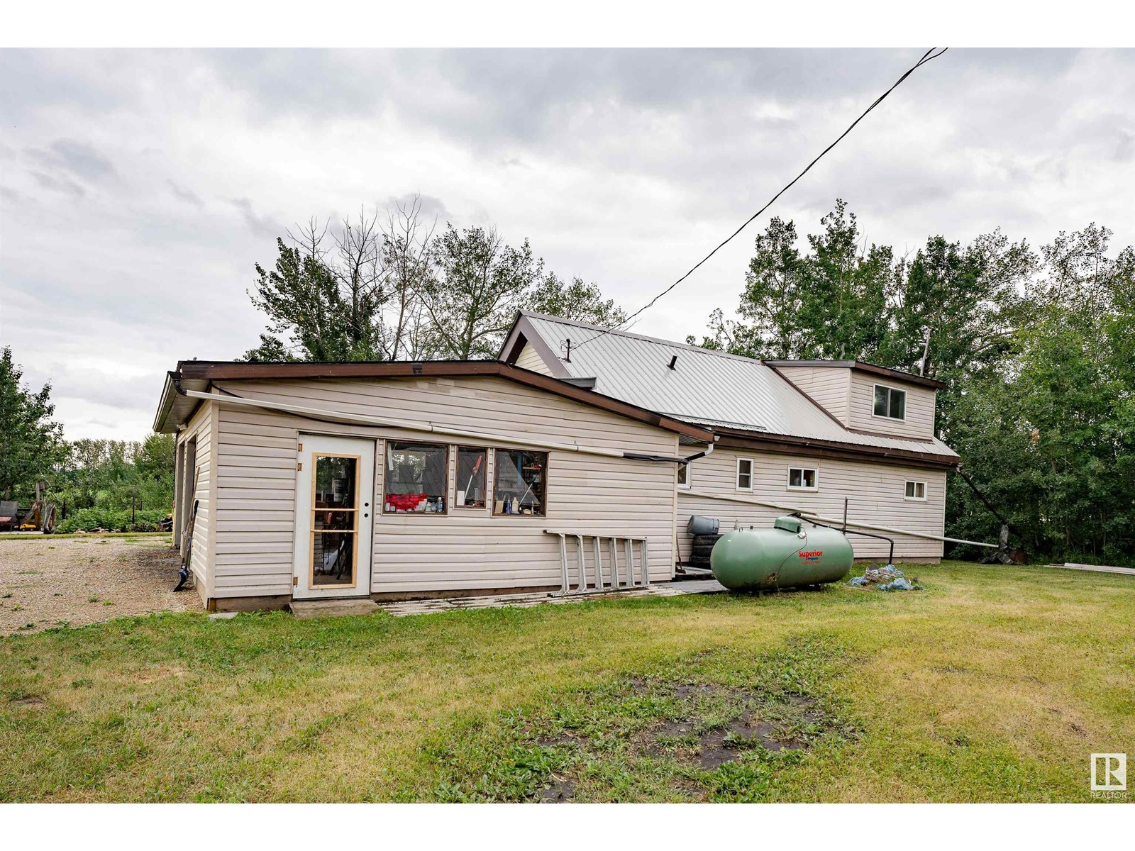 55221 Hwy 777, Rural Lac Ste. Anne County, Alberta  T0E 1V0 - Photo 48 - E4399651