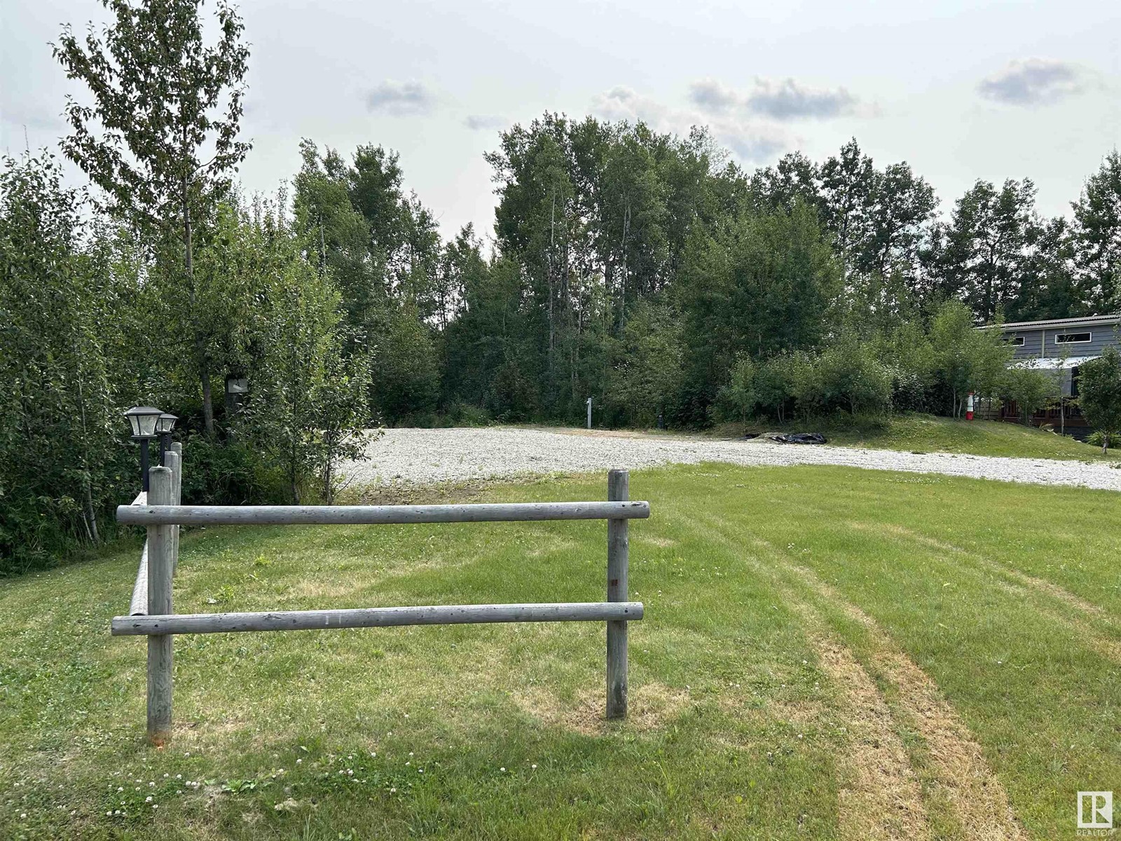 #4 Tamarack Trail, rural lac ste. anne county, Alberta