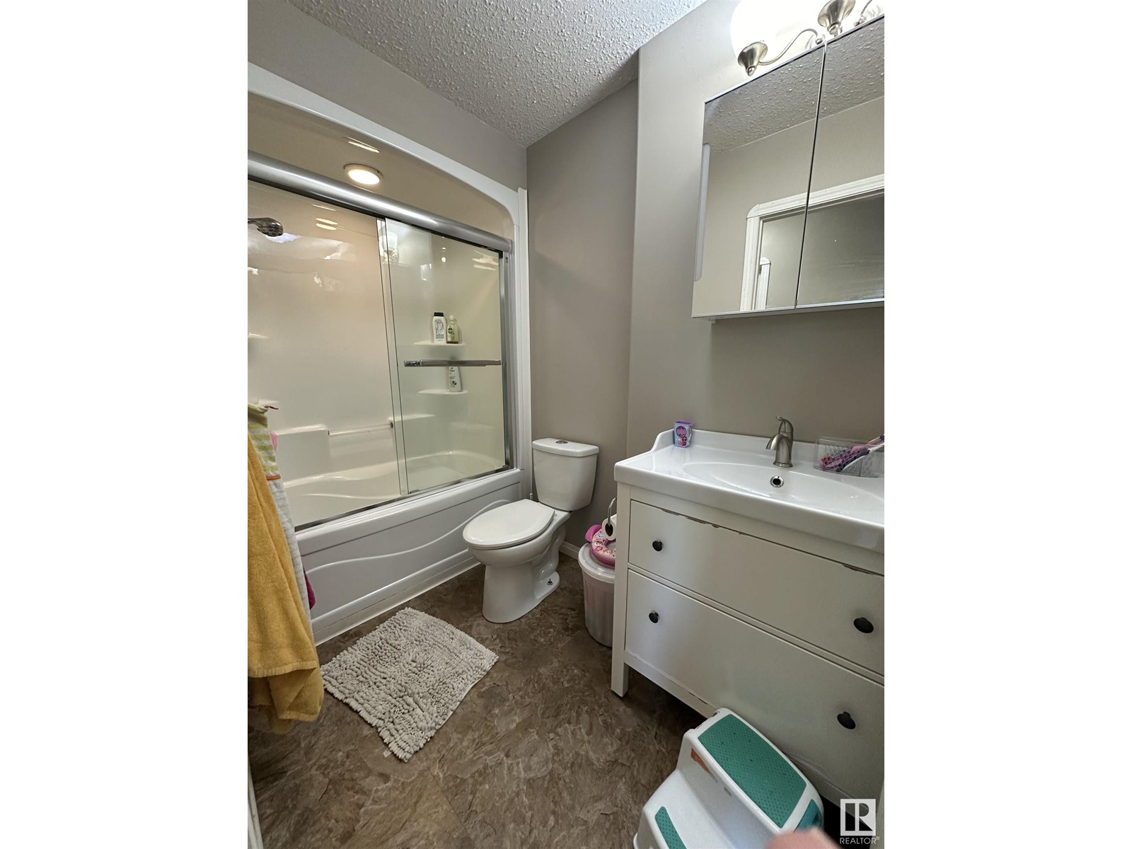 4727 47a Av, Drayton Valley, Alberta  T7A 1H9 - Photo 12 - E4400006