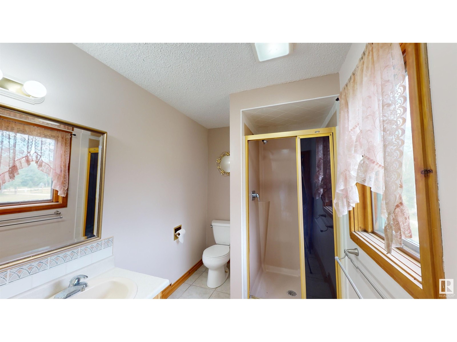 #51 53026 Hghway 31, Rural Parkland County, Alberta  T0E 2B0 - Photo 24 - E4400170