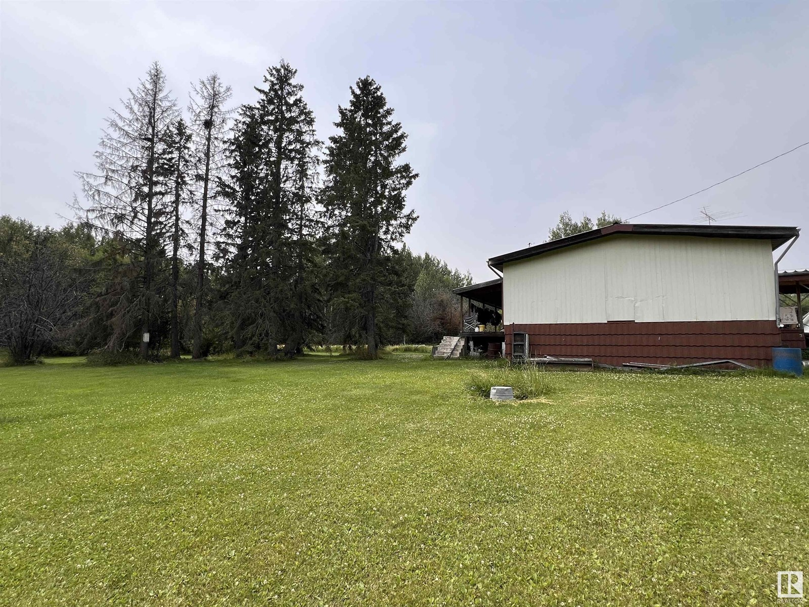 507 Lakeshore Drive, Buck Lake, Rural Wetaskiwin County, Alberta  T0C 0T0 - Photo 10 - E4400385