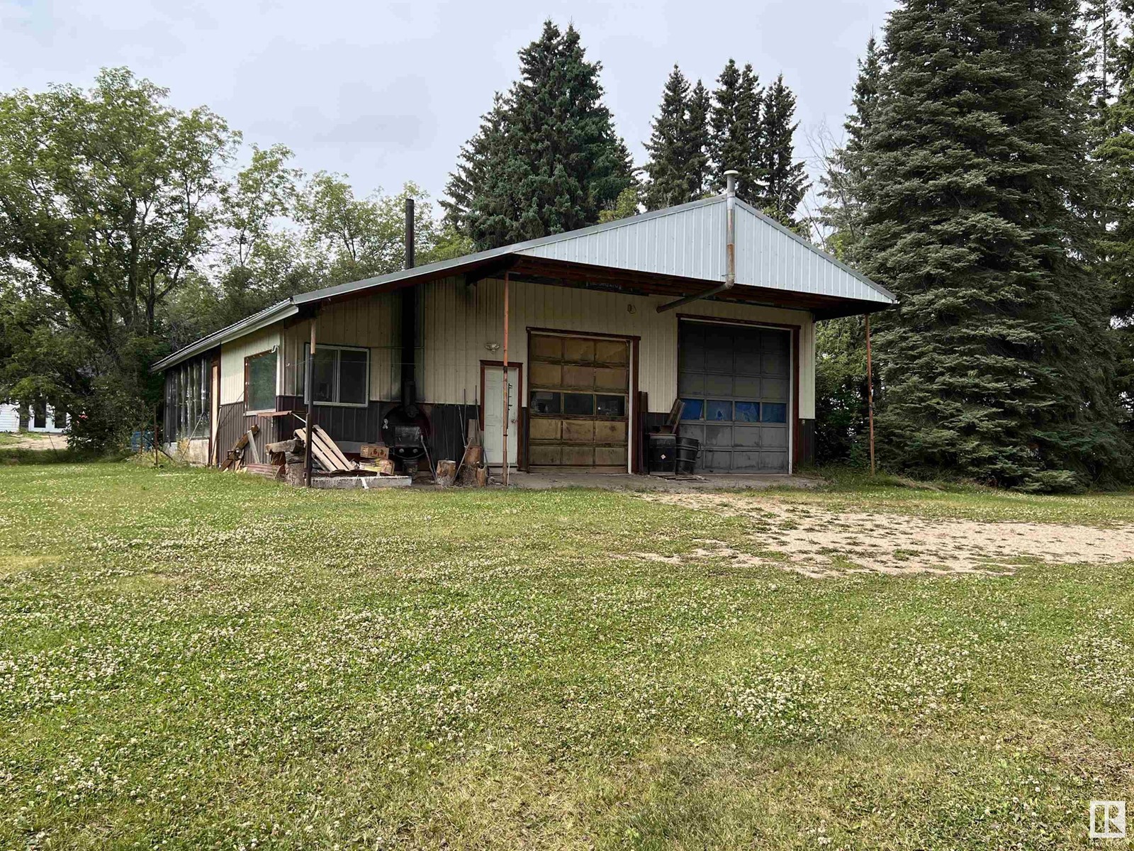 507 Lakeshore Drive, Buck Lake, Rural Wetaskiwin County, Alberta  T0C 0T0 - Photo 18 - E4400385