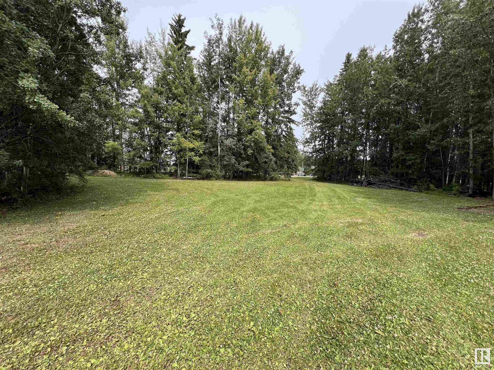 507 Lakeshore Drive, Buck Lake, Rural Wetaskiwin County, Alberta  T0C 0T0 - Photo 2 - E4400385