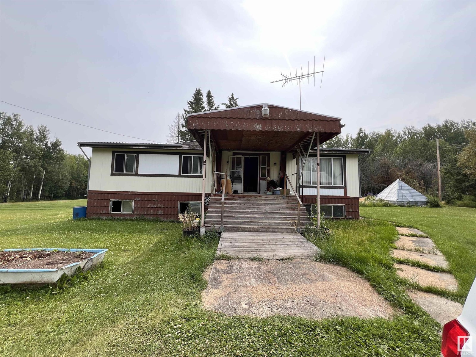 507 Lakeshore Drive, Buck Lake, Rural Wetaskiwin County, Alberta  T0C 0T0 - Photo 31 - E4400385