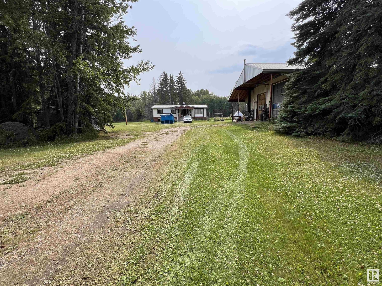 507 Lakeshore Drive, Buck Lake, Rural Wetaskiwin County, Alberta  T0C 0T0 - Photo 46 - E4400385