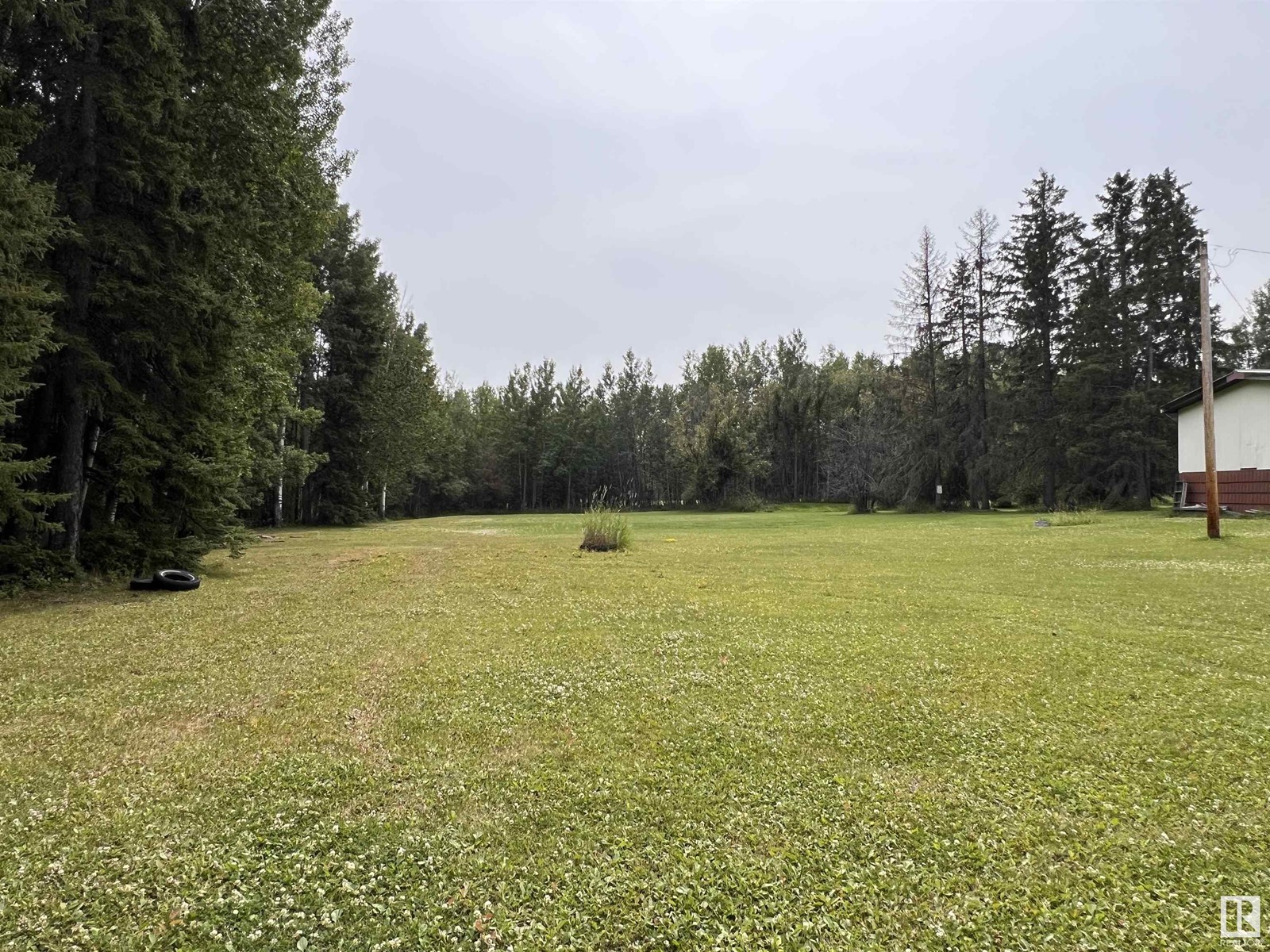 507 Lakeshore Drive, Buck Lake, Rural Wetaskiwin County, Alberta  T0C 0T0 - Photo 5 - E4400385