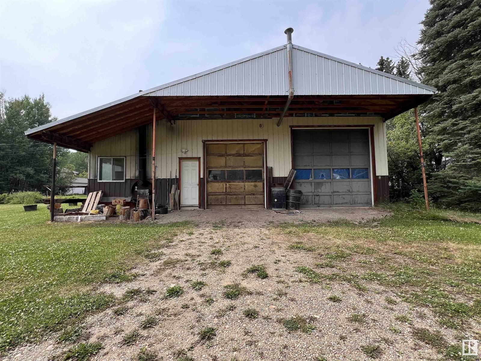 507 Lakeshore Drive, Buck Lake, Rural Wetaskiwin County, Alberta  T0C 0T0 - Photo 7 - E4400385