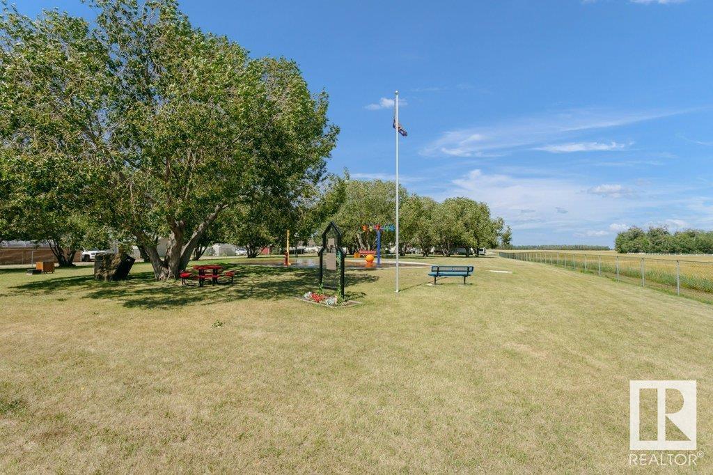 4705 54 Av, Calmar, Alberta  T0C 0V0 - Photo 52 - E4400651