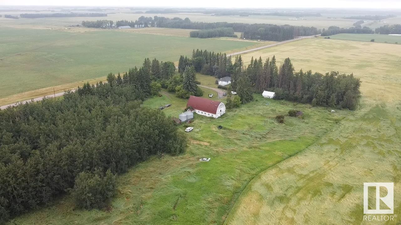 25258 Twp Rd 482, Rural Leduc County, Alberta  T0C 1Z0 - Photo 60 - E4400751