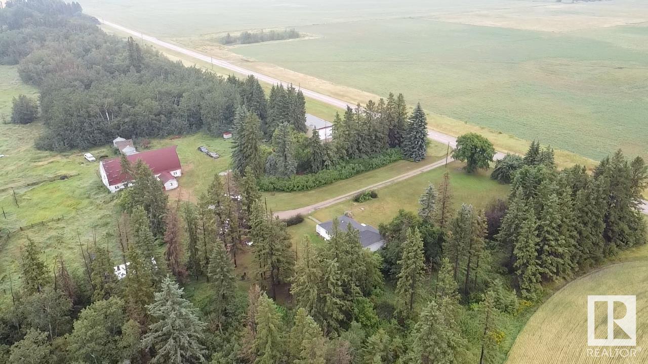 25258 Twp Rd 482, Rural Leduc County, Alberta  T0C 1Z0 - Photo 61 - E4400751