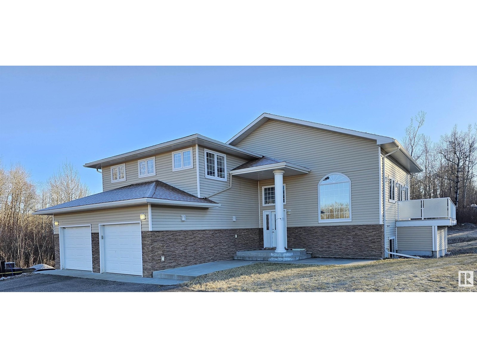 54013 RGE RD 30, rural lac ste. anne county, Alberta