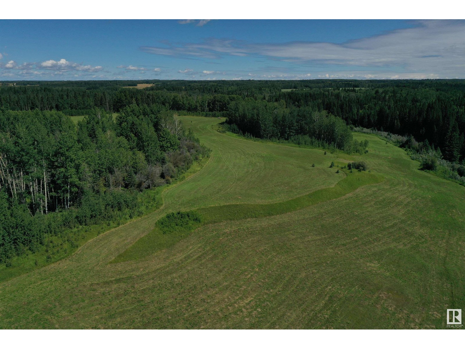 4528 Twp Rd 482, Rural Brazeau County, Alberta  T0C 0P0 - Photo 44 - E4400951