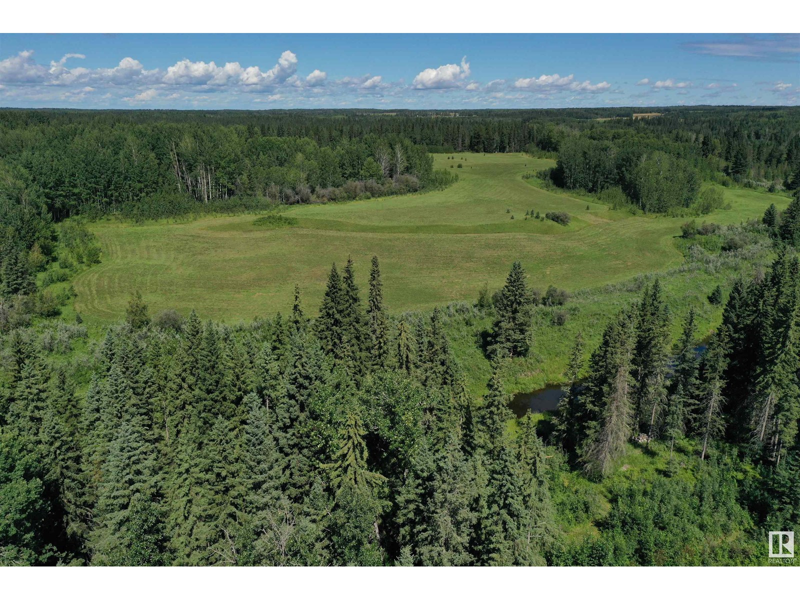 4528 Twp Rd 482, Rural Brazeau County, Alberta  T0C 0P0 - Photo 48 - E4400951