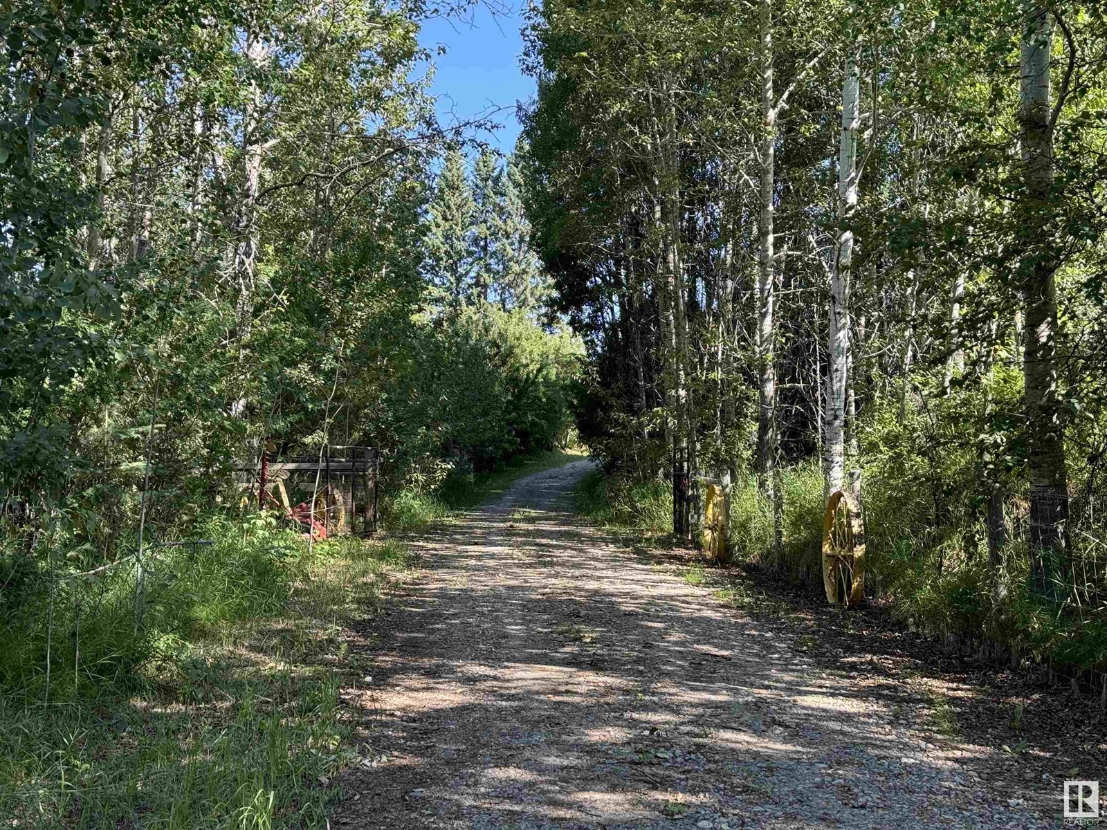 4528 Twp Rd 482, Rural Brazeau County, Alberta  T0C 0P0 - Photo 54 - E4400951