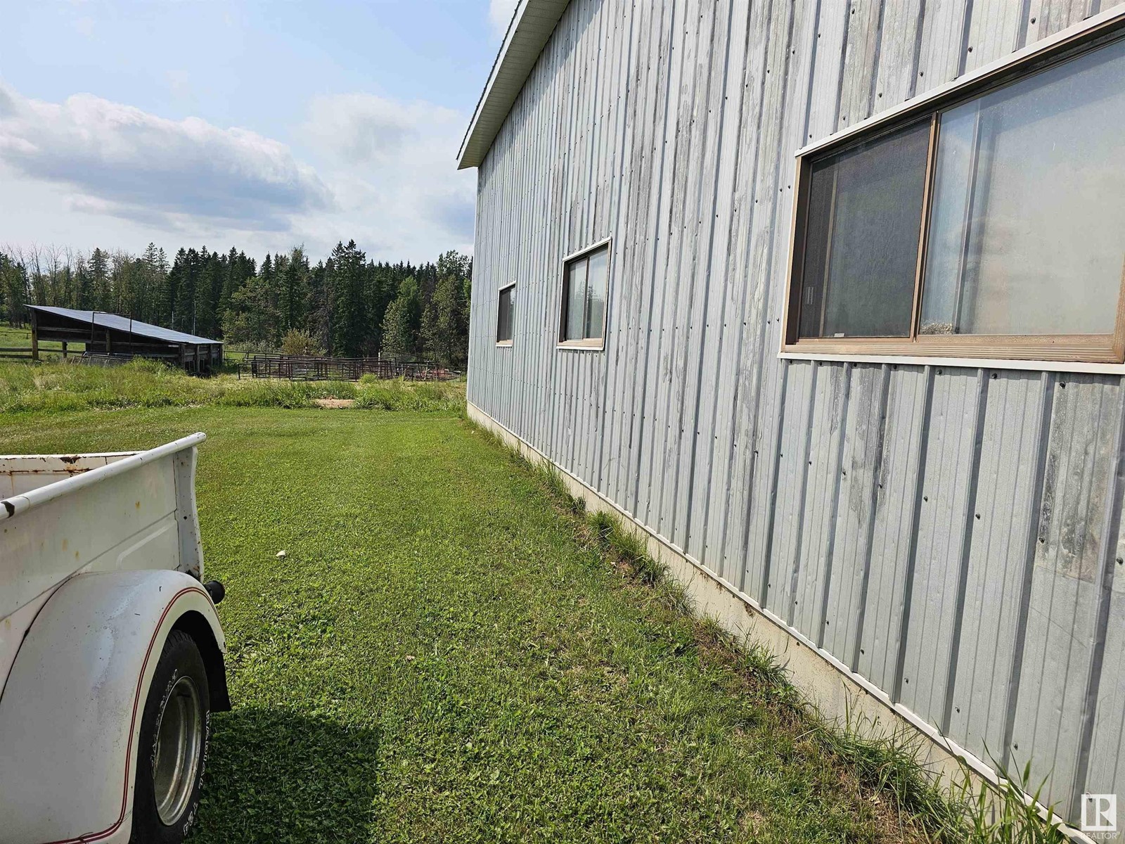 461016 Range Road 43a, Rural Wetaskiwin County, Alberta  T0C 2X0 - Photo 37 - E4401396