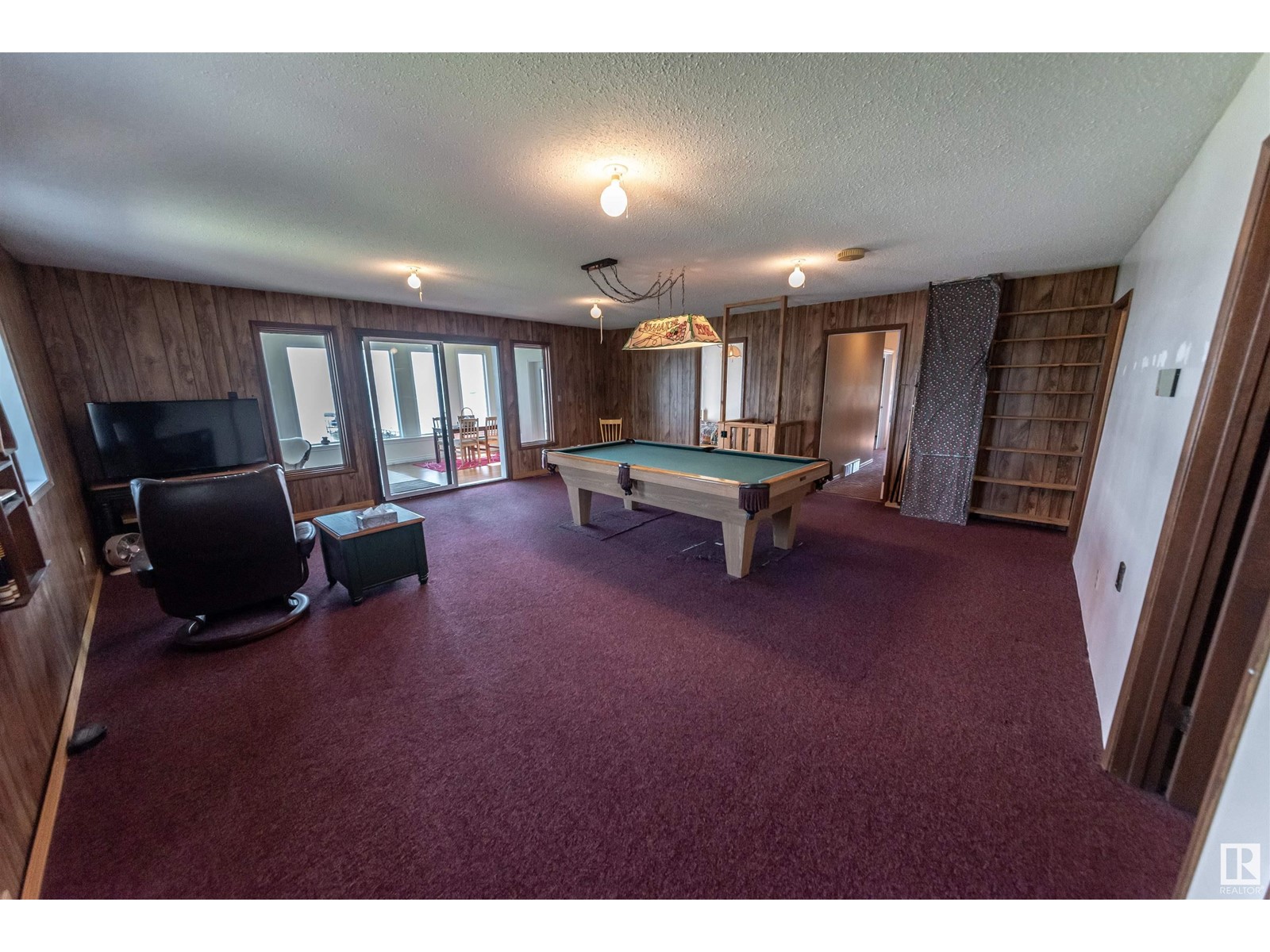 102 Parkins Av, Rural Lac Ste. Anne County, Alberta  T0E 1A0 - Photo 26 - E4401424