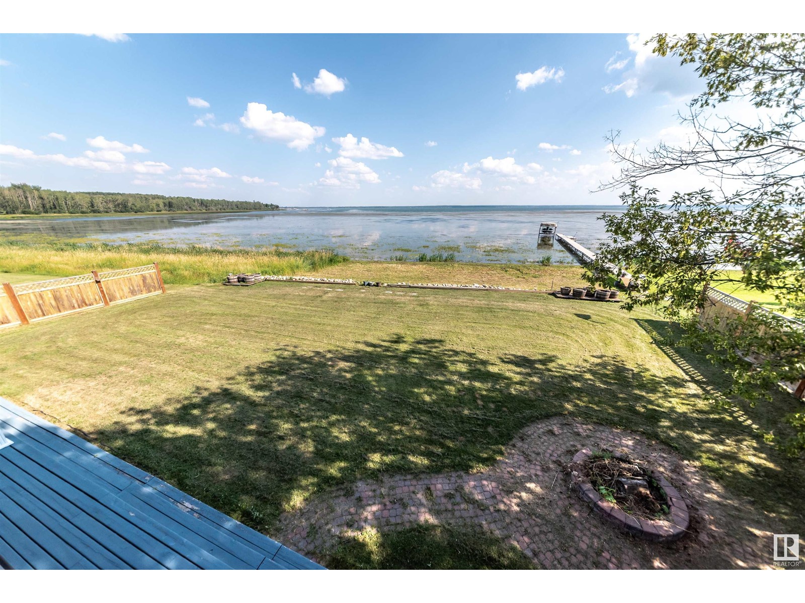 102 Parkins Av, Rural Lac Ste. Anne County, Alberta  T0E 1A0 - Photo 35 - E4401424