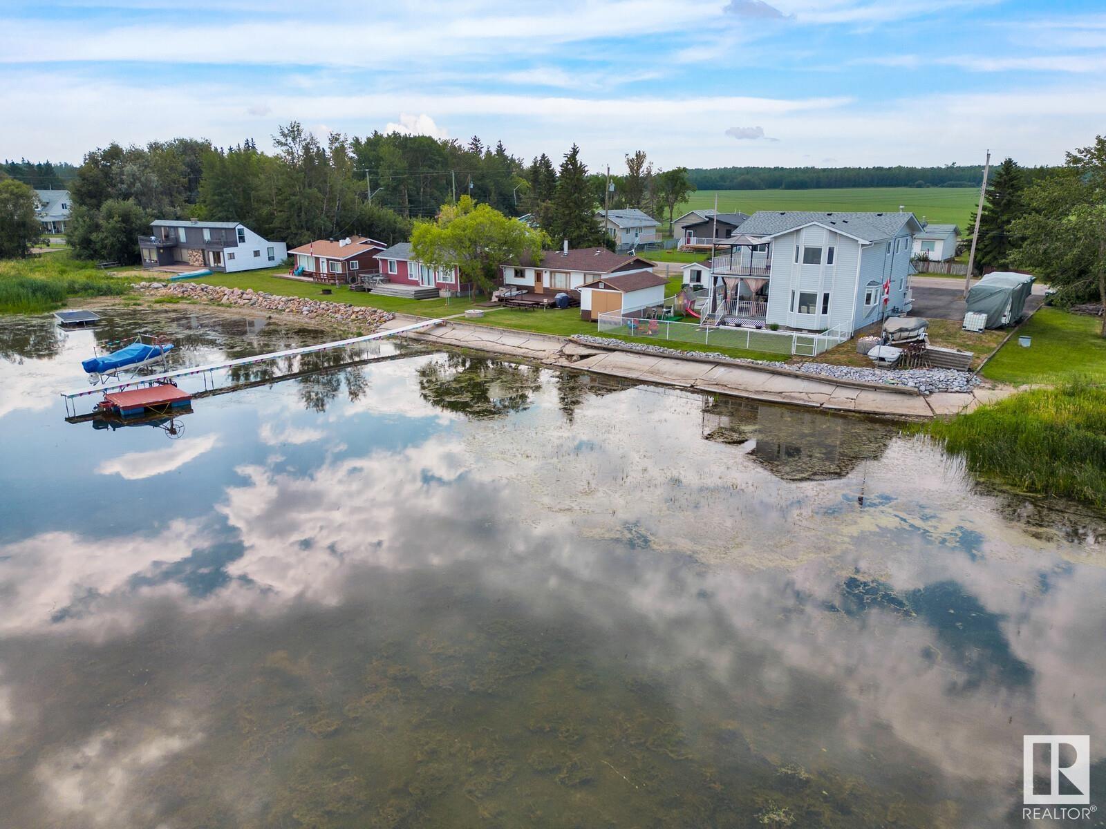 6510 50 AV, rural lac ste. anne county, Alberta