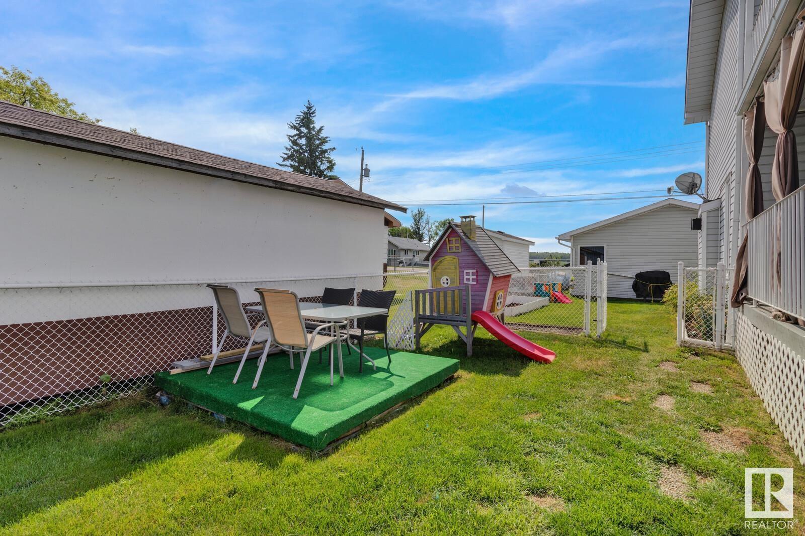 6510 50 Av, Rural Lac Ste. Anne County, Alberta  T0E 0A0 - Photo 48 - E4401479