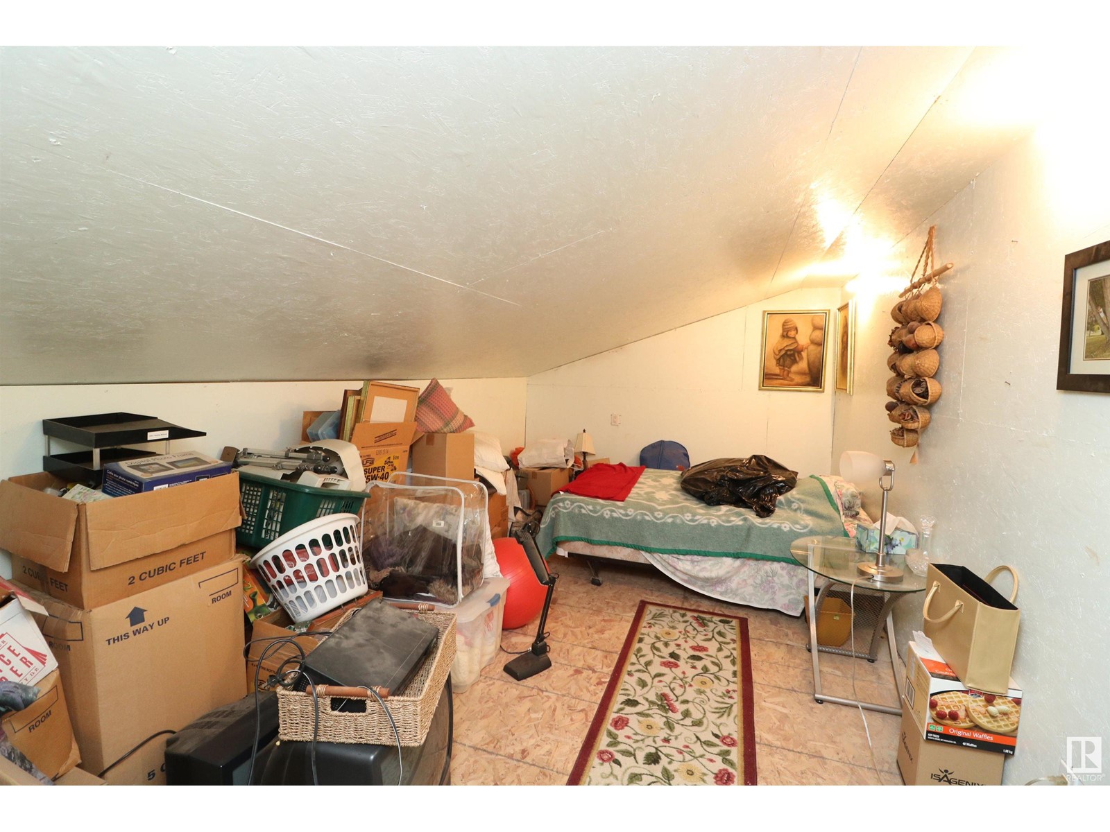 54323 Rge Rd 31, Rural Lac Ste. Anne County, Alberta  T0E 0A0 - Photo 19 - E4401550