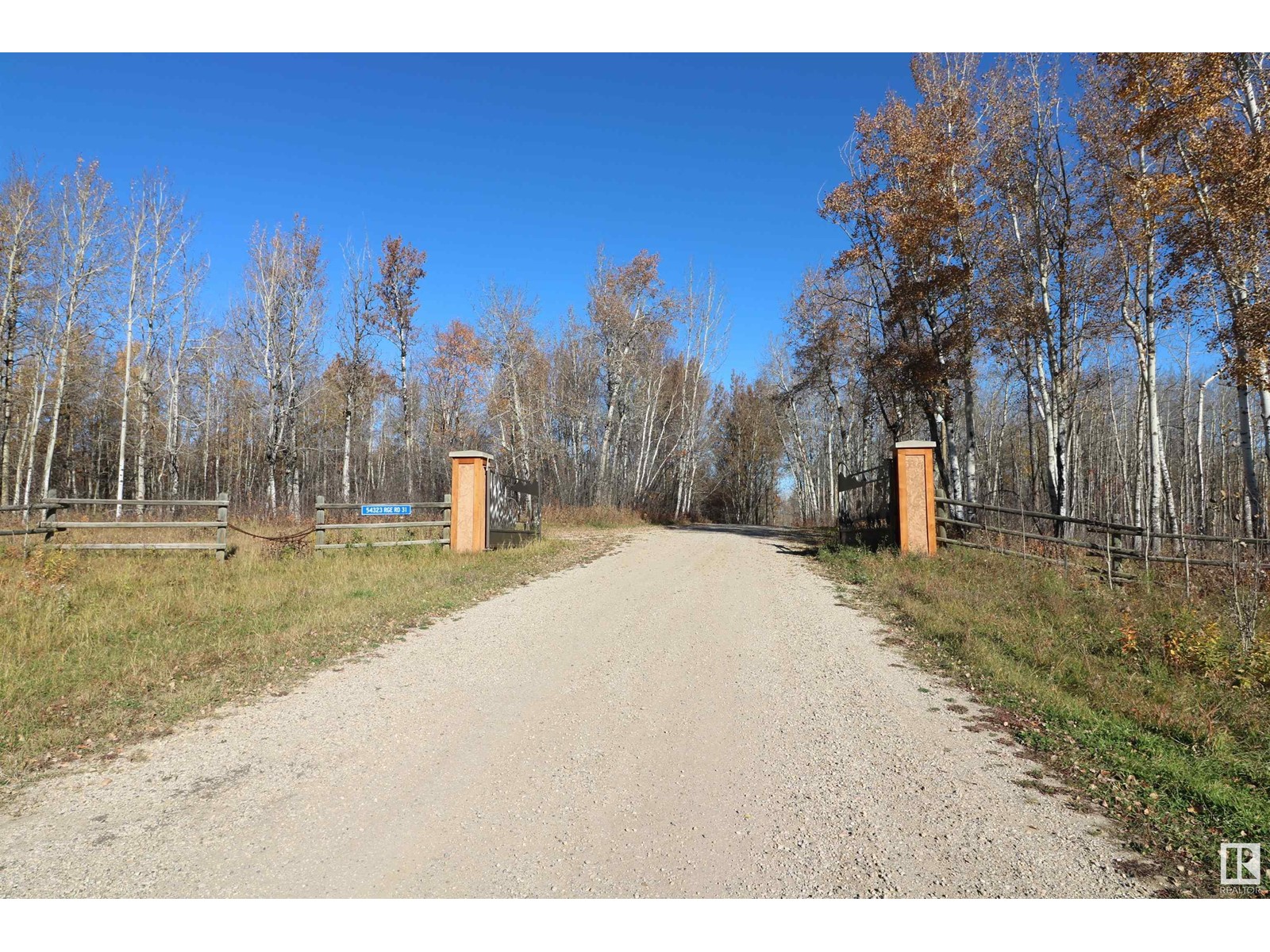 54323 Rge Rd 31, Rural Lac Ste. Anne County, Alberta  T0E 0A0 - Photo 25 - E4401550