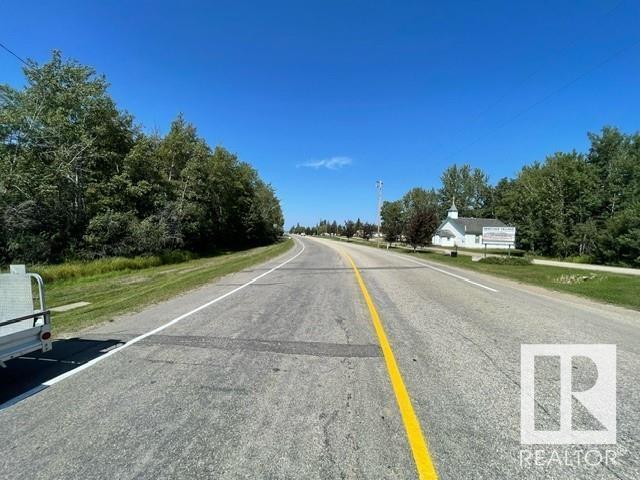 4623 50 Ave, Rural Lac Ste. Anne County, Alberta  T0E 0A0 - Photo 10 - E4401639