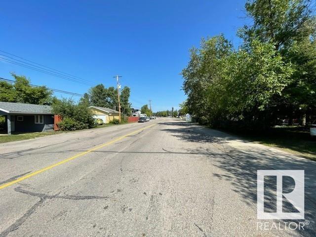 4623 50 Ave, Rural Lac Ste. Anne County, Alberta  T0E 0A0 - Photo 11 - E4401639