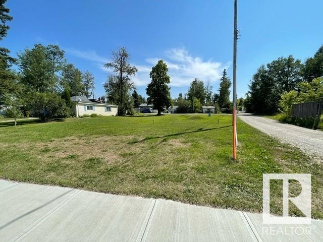 4623 50 Ave, Rural Lac Ste. Anne County, Alberta  T0E 0A0 - Photo 2 - E4401639