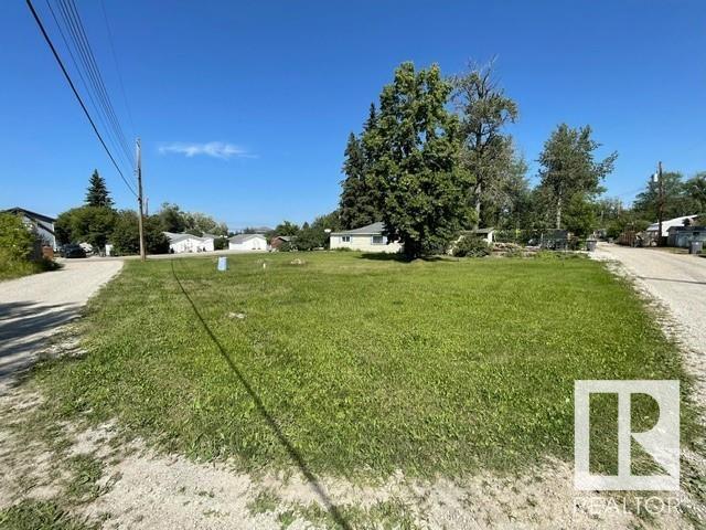 4623 50 Ave, Rural Lac Ste. Anne County, Alberta  T0E 0A0 - Photo 3 - E4401639