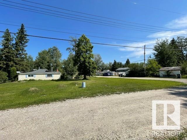 4623 50 Ave, Rural Lac Ste. Anne County, Alberta  T0E 0A0 - Photo 5 - E4401639