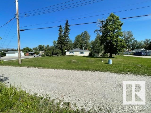 4623 50 Ave, Rural Lac Ste. Anne County, Alberta  T0E 0A0 - Photo 6 - E4401639