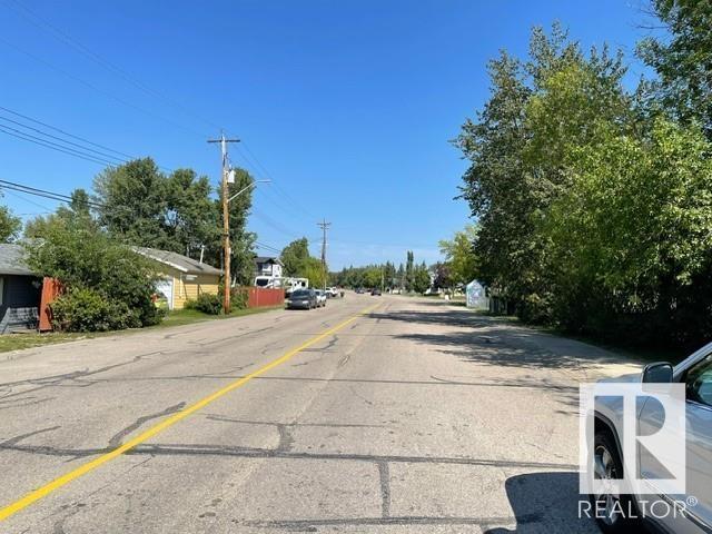 4623 50 Ave, Rural Lac Ste. Anne County, Alberta  T0E 0A0 - Photo 8 - E4401639