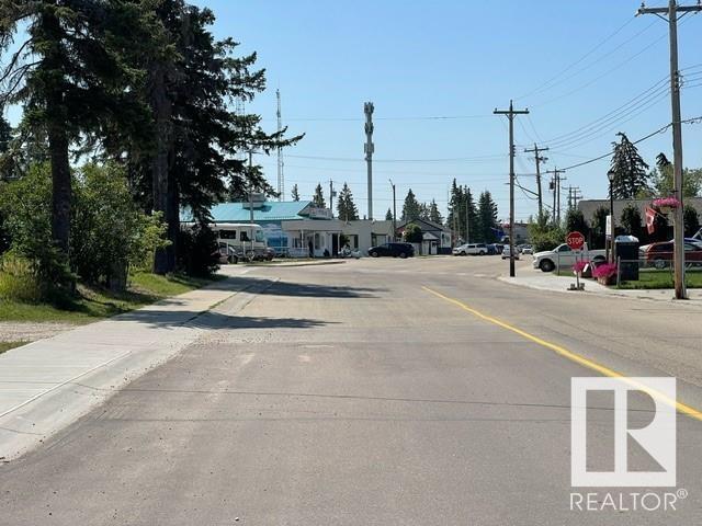 4623 50 Ave, Rural Lac Ste. Anne County, Alberta  T0E 0A0 - Photo 9 - E4401639