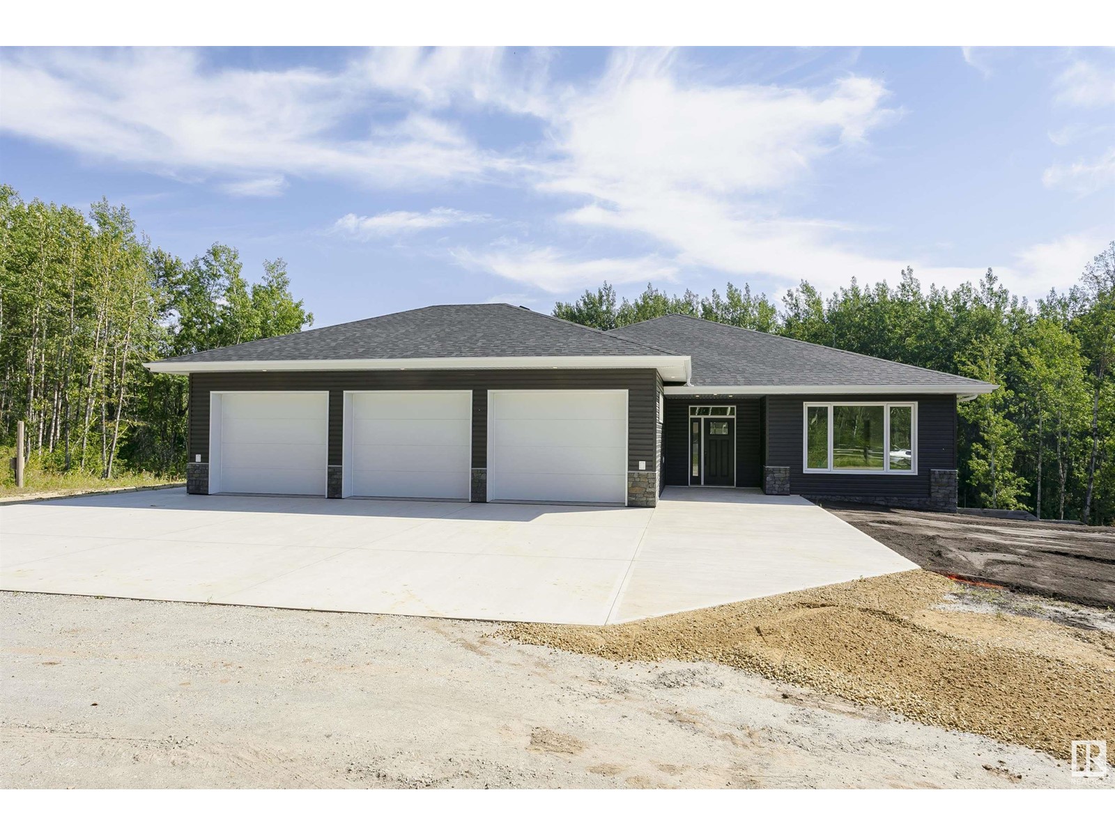 54325 Rge Rd 31, Rural Lac Ste. Anne County, Alberta  T0E 0A0 - Photo 2 - E4401667