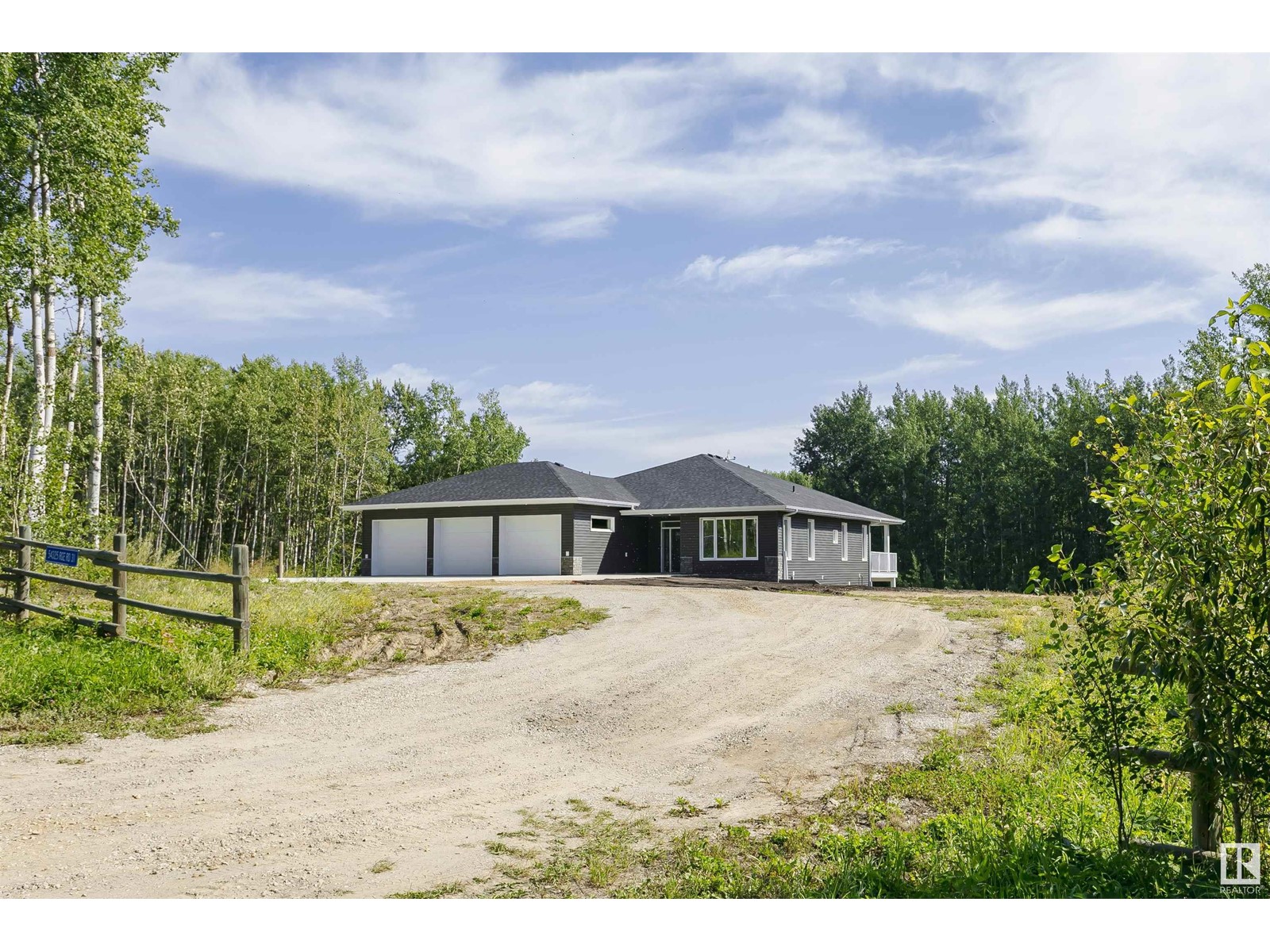 54325 Rge Rd 31, Rural Lac Ste. Anne County, Alberta  T0E 0A0 - Photo 3 - E4401667