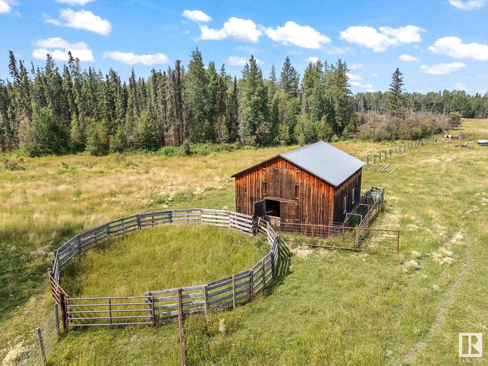 10024 Twp 533, Rural Yellowhead, Alberta  T0E 2M0 - Photo 42 - E4402057