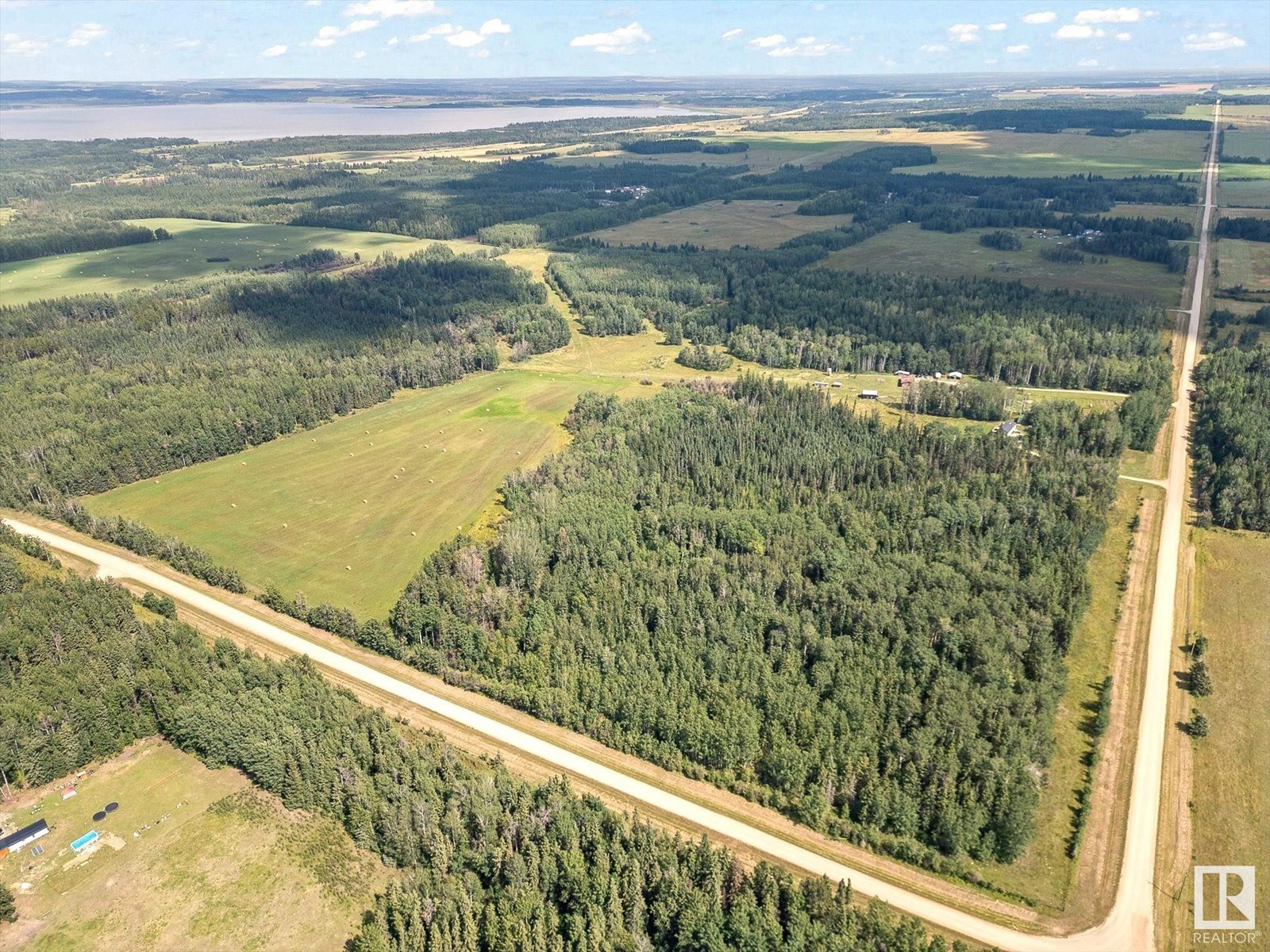 10024 Twp 533, Rural Yellowhead, Alberta  T0E 2M0 - Photo 48 - E4402057