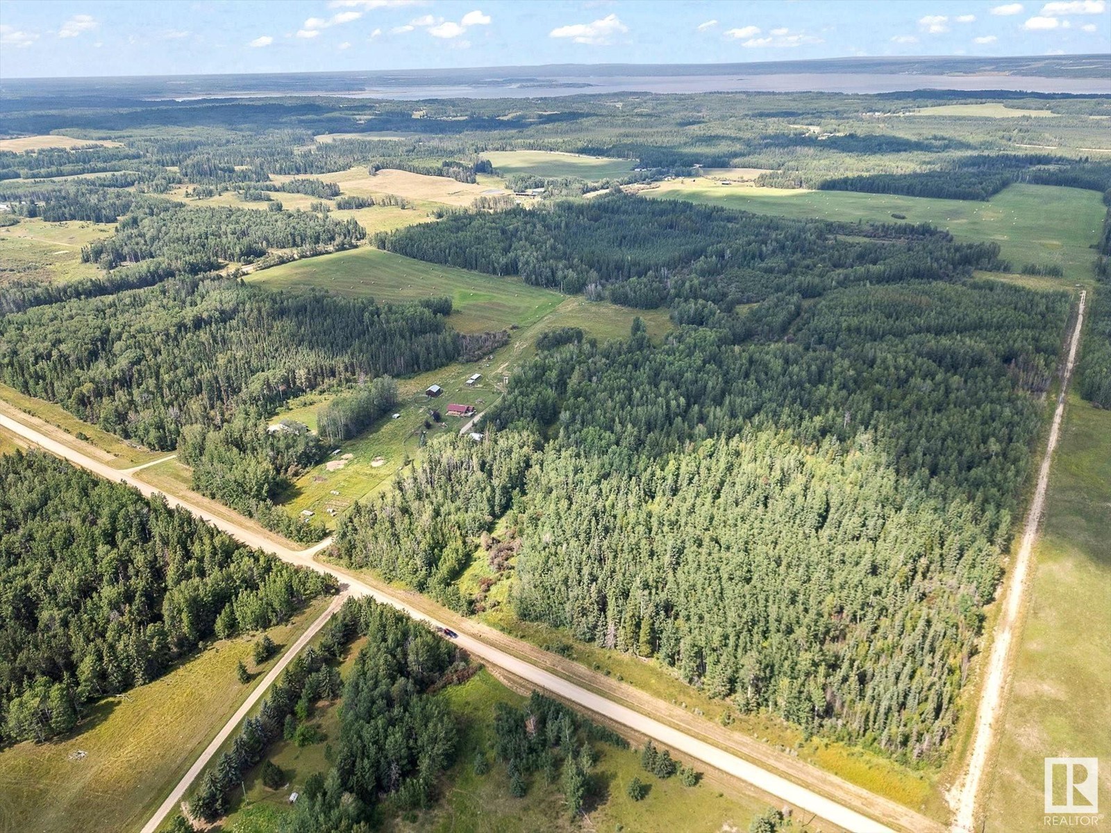 10024 Twp 533, Rural Yellowhead, Alberta  T0E 2M0 - Photo 50 - E4402057