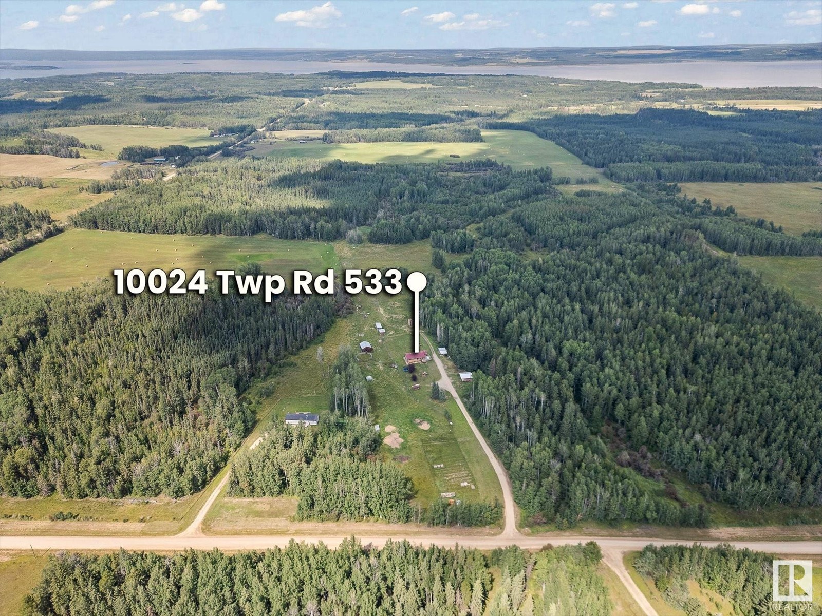 10024 Twp 533, Rural Yellowhead, Alberta  T0E 2M0 - Photo 8 - E4402057