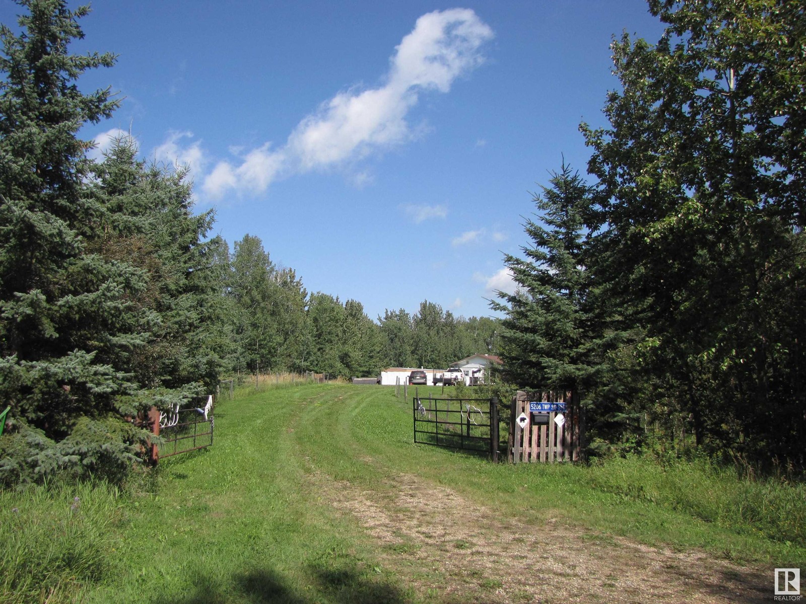 5206 Township Road 550, Rural Lac Ste. Anne County, Alberta  T0E 0L0 - Photo 18 - E4402227