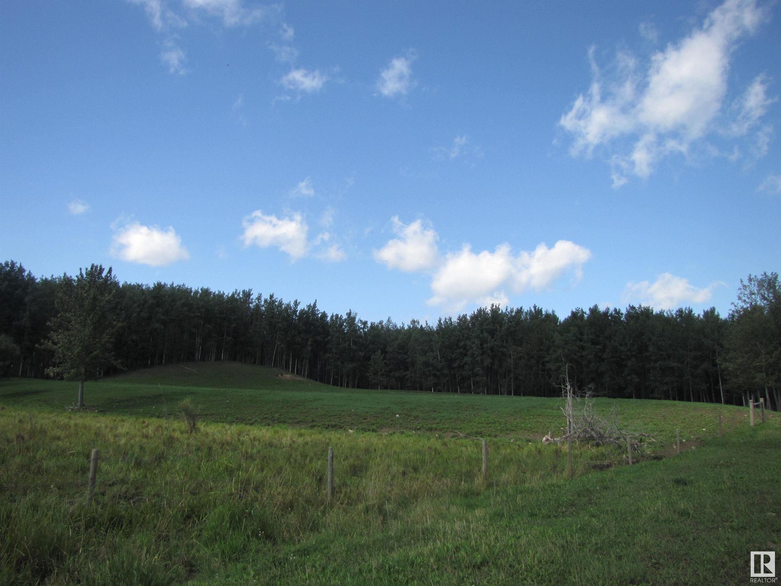 5206 Township Road 550, Rural Lac Ste. Anne County, Alberta  T0E 0L0 - Photo 28 - E4402227