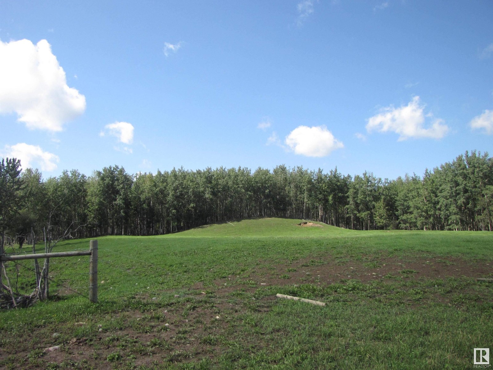 5206 Township Road 550, Rural Lac Ste. Anne County, Alberta  T0E 0L0 - Photo 29 - E4402227