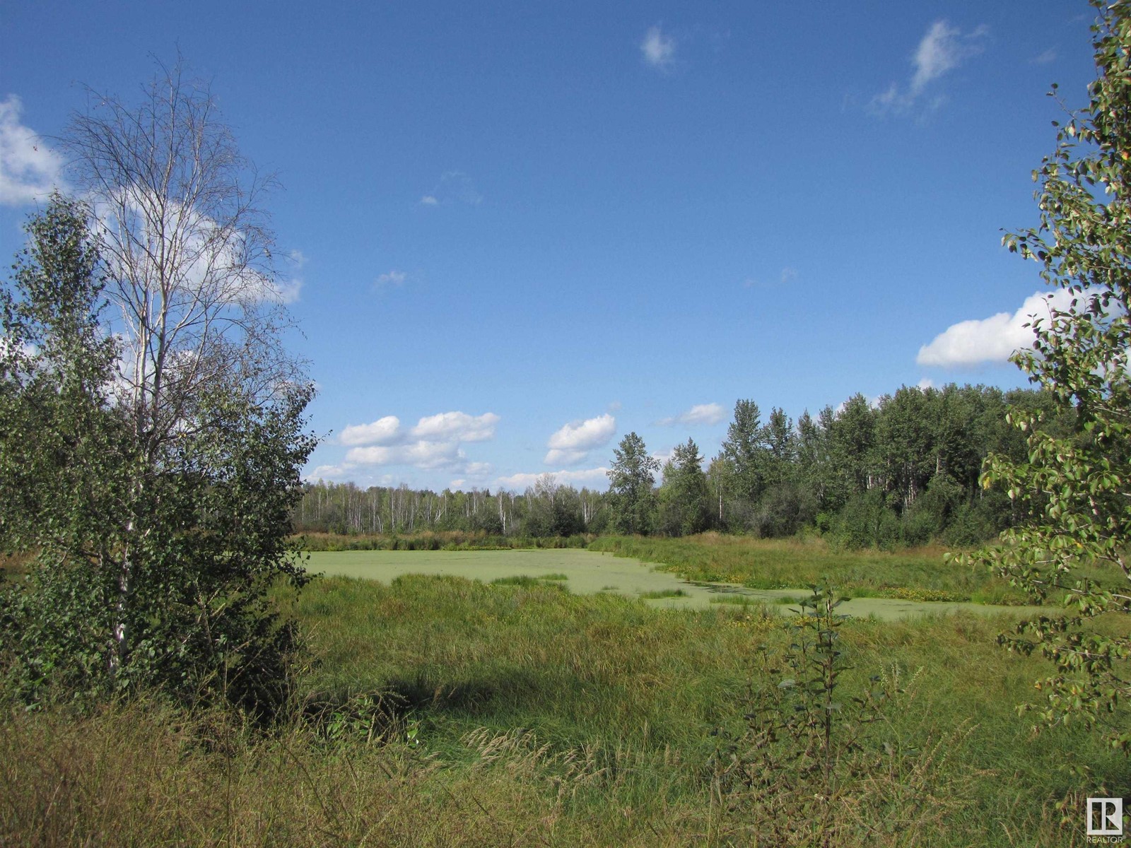 5206 Township Road 550, Rural Lac Ste. Anne County, Alberta  T0E 0L0 - Photo 37 - E4402227